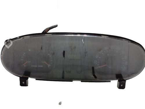 Instrumentenkombination für HYUNDAI H-1 Van (A1) 2.5 CRDi (140 hp) 33114016