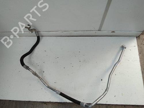 AC pipe BMW X2 (F39) sDrive 18 d | BP24628503M126