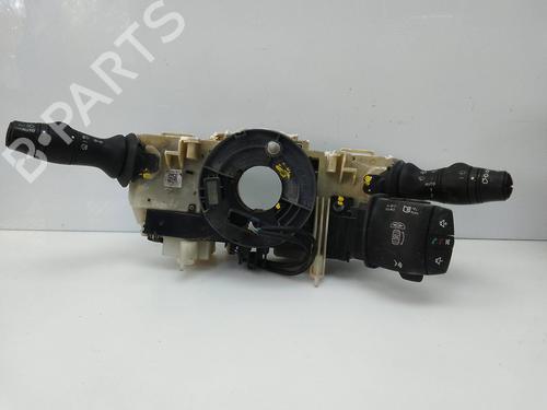 other-renault-megane-iii-hatchback-bz01_-b3_-15-dci-bz09-bz0d-bz1w-bz29-bz14-255670010r-2008-22188507 main image