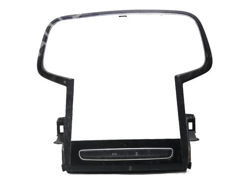 other-renault-megane-iv-grandtour-k9amn_-2016-32155755 main image