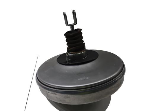 Servo brake BMW 1 (F40) 116 d | BP33266070M42 - Image 2