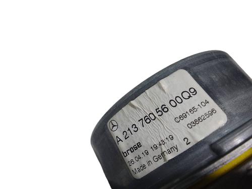 Elektronisk modul MERCEDES-BENZ E-CLASS T-Model (S213) E 220 d 4-matic (213.205) | BP30098592M83