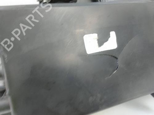 Left headlight CUPRA LEON (KL1, KU1) 2.0 TSI | BP28145093C28 