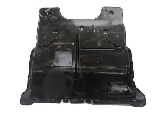 BP31991025M92 main image