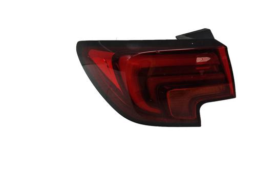 Used Left taillight Left taillight 22188478 22188478
