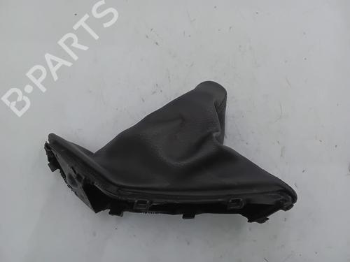 Other BMW 2 Convertible (F23) 218 i | BP29396455O1 