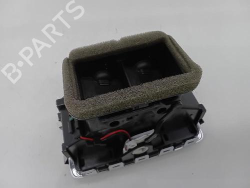 Luftventilen AUDI A6 C6 Avant (4F5)  | BP27445062I21 