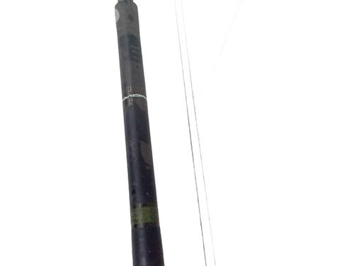 Driveshaft ALFA ROMEO STELVIO (949_) 2.2 D Q4 (949.AXB2A) | BP18592795M37 - Image 2