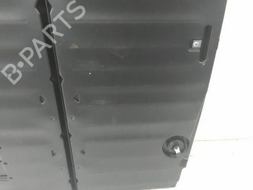 Boot lining TOYOTA PRIUS (_W3_) 1.8 Hybrid (ZVW30) | BP19071759I3 