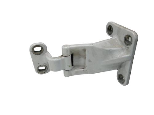 other-vw-caddy-v-box-bodympv-sba-sbh-20-tdi-bmt-2k7827151a-2020-21550056 main image
