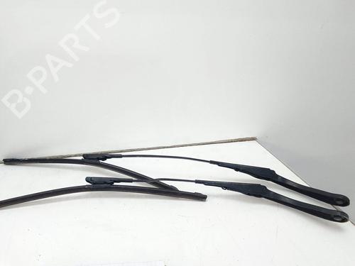 other-bmw-1-f20-7239519-2011-2012-2013-2014-2015-2016-2017-2018-2019-18581450 main image