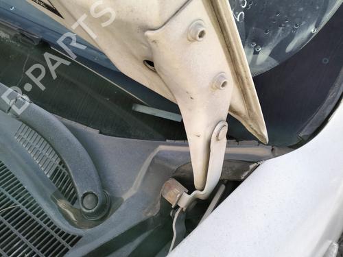 Other FIAT QUBO (225_) 1.3 D Multijet (225CXB1A, 225AXB1A, 225CXB11, 225AXB11,... | BP30195642O1