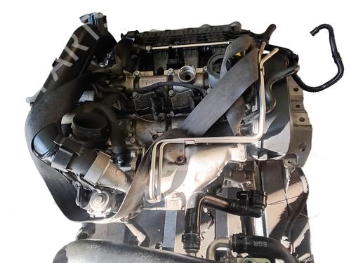 Engine SKODA YETI (5L) 1.2 TSI | BP33040624M1  - Image 7