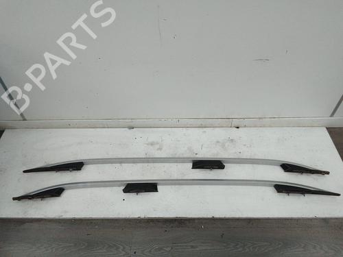 BP19707630C65 main image
