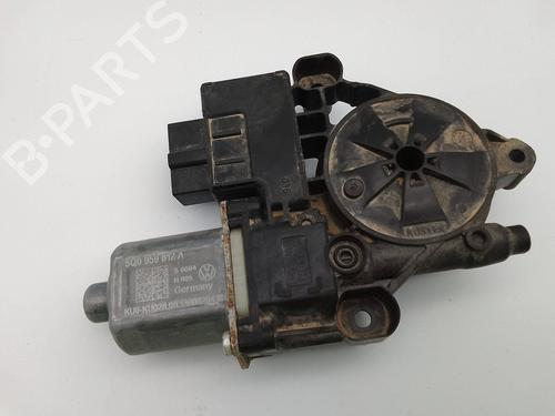 Used Right rear window motor Right rear window motor SEAT LEON (5F1) 2.0 TDI (150 hp) 26575098 26575098