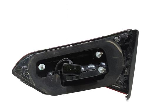 Left taillight VW T-ROC Convertible (AC7, AC8) 1.5 TSI | BP34341559C34 - Image 7