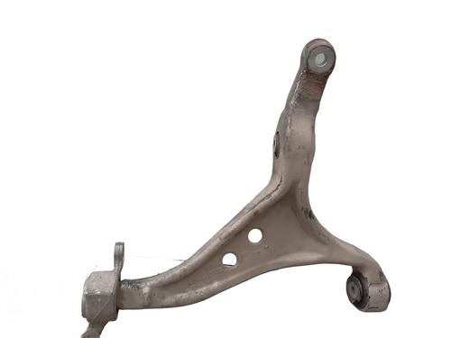 Left front suspension arm MERCEDES-BENZ M-CLASS (W166) ML 250 CDI / BlueTEC 4-matic (166.004, 166.003) | BP33200099M12  - Image 6