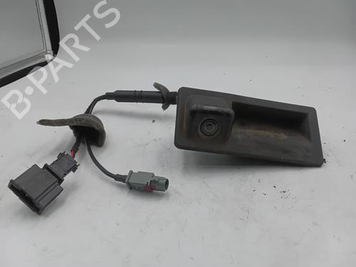 BP28713986E14 main image