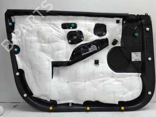 Front right panel HYUNDAI i30 Estate (PDE) 1.6 CRDi | BP30050904C59 