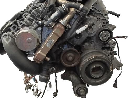 Engine BMW 5 Touring (E61) 530 d | BP36528243M1 - Image 5