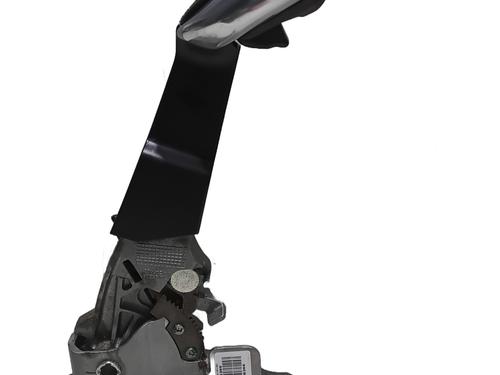 Hand brake PEUGEOT 2008 I (CU_) 1.6 BlueHDi 100 | BP35722131I18 - Image 3