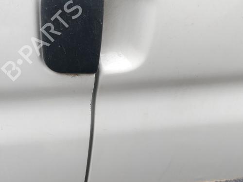 front-left-exterior-door-handle-peugeot-partner-box-bodympv-5_-g_-1996-33931695 main image