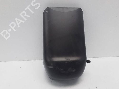 Other BMW X5 (F15, F85) xDrive 30 d | BP22617455O1 