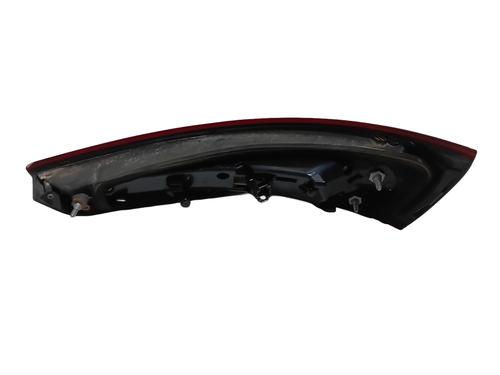 Left taillight AUDI Q3 (8UB, 8UG) 2.0 TDI quattro | BP38751079C34  - Image 6