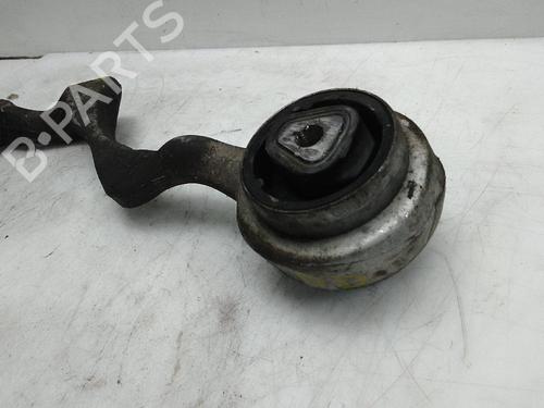 Used Right front suspension arm BMW 1 Convertible (E88) [2007-2013]  18582631