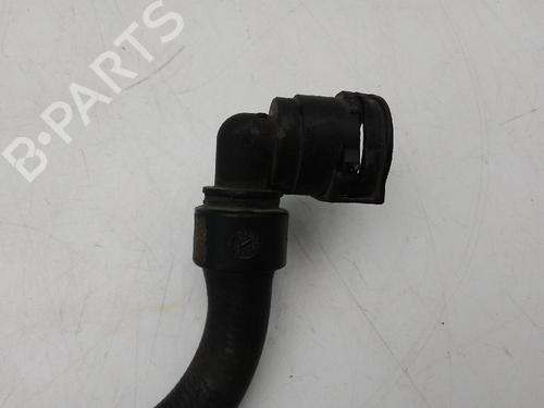 Used Other FIAT SCUDO Van 2.0 Multijet 145 (506) (144 hp) 25865316