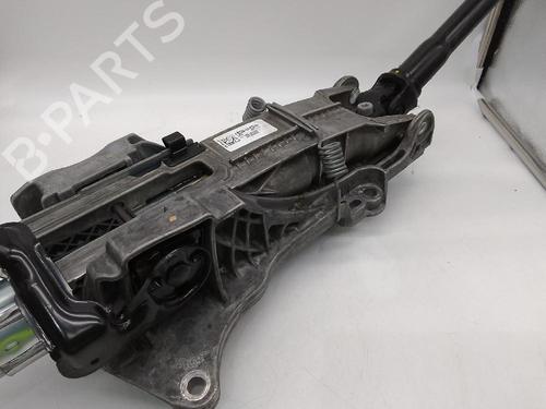 Steering column MERCEDES-BENZ VITO Tourer (W447) 114 CDI / 114 BlueTEC (447.701, 447.703, 447.705) | BP25811579M21 