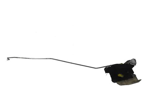 front-right-lock-dacia-dokker-mpv-ke_-2012-2013-2014-2015-2016-2017-2018-2019-2020-2021-24463376 main image