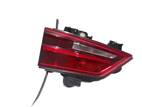Used Left tailgate light Left tailgate light 36965327 36965327
