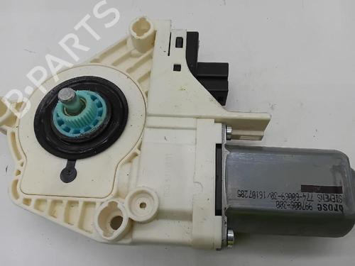 Right front window motor AUDI A6 C6 Avant (4F5)  | BP27445071E20 