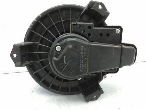 heater-blower-motor-toyota-verso-_r2_-2009-2010-2011-2012-2013-2014-2015-2016-2017-2018-23217547 main image