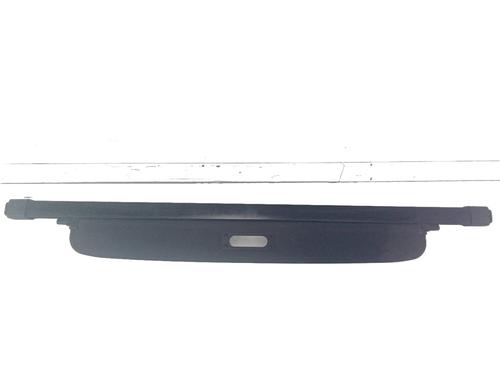 Hattehylde SSANGYONG TIVOLI 1.2 (128 hp) 26173088