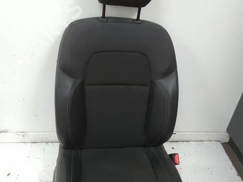 Right front seat RENAULT EXPRESS Box Body/MPV 1.5 Blue dCi 75 (F6AA) | BP27978992C16 