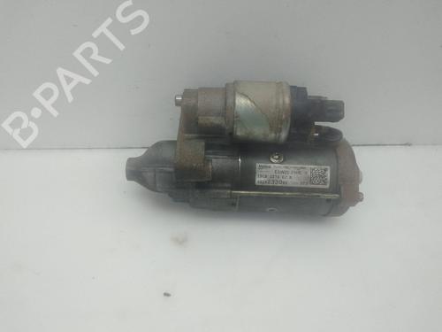 Startmotor Startmotor 22777798 22777798