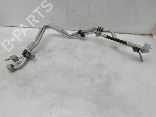 Used Other MERCEDES-BENZ V-CLASS (W447) V 250 CDI / d (447.811, 447.813, 447.815) (190 hp) 27587381