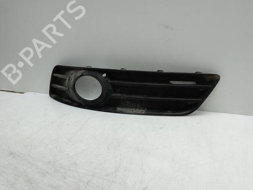 Other AUDI A3 (8P1) 1.4 TFSI | BP28148538O1