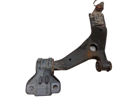 BP18580798M13 main image