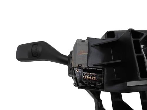 Steering column stalk FORD C-MAX (DM2) 1.8 TDCi | BP30051598I23