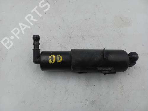 Used Headlight washer AUDI A5 Sportback (8TA) 1.8 TFSI (170 hp) 28714046