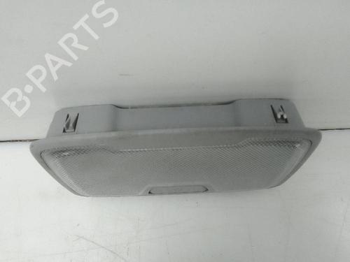 Used Interior roof light HYUNDAI i40 I (VF) [2012-2019]  24654779
