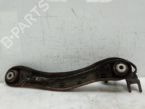 Right rear suspension arm MERCEDES-BENZ M-CLASS (W164) ML 350 CDI 4-matic (164.125, 164.124) | BP29565287M15 