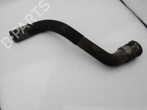 Other LAND ROVER RANGE ROVER EVOQUE (L538) 2.2 D | BP26972642O1 