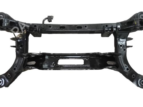 Used Rear axle Rear axle HYUNDAI TUCSON (TL, TLE) 1.7 CRDi (141 hp) 36776090 36776090