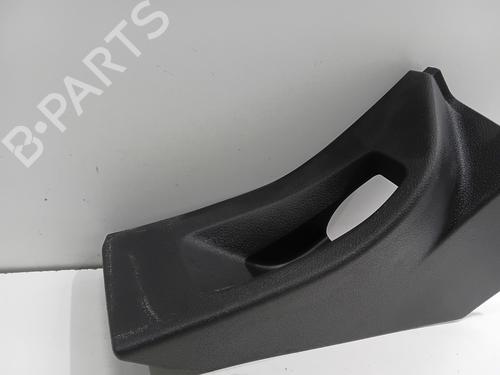 Andre PEUGEOT EXPERT Van (V_) E-EXPERT | BP38799225O1 - Image 3