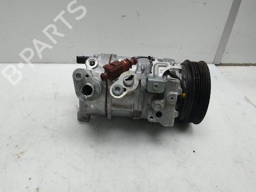 Used Other AUDI A3 Sportback (8YA, 8YF) 30 TDI (116 hp) 26052886