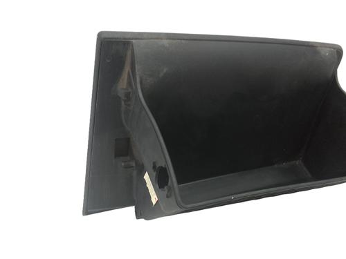 Hanskerom KIA STONIC (YB) 1.0 T-GDi | BP23127251C95 - Image 4